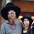 Shanon Donnelly's profile image