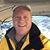 David Allen's profile image