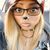 Cherneaux Eberhardt's profile image