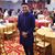 Sheel Patel's profile image