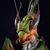 Ricey Rice's profile image