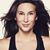 Adria Alcazar's profile image
