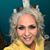 Sonya Benson's profile image