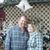 Deborah May Sutter's profile image