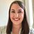 Delaney Kimberlin Rittman's profile image