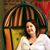 Debra Kroening's profile image