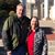 Marsha Tilley Morris's profile image