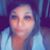 Melody Hottenstein's profile image