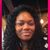 Shawna Washington's profile image