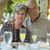 Lynn Beighley Gromosaik's profile image