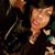 Cynthia Jacobo's profile image