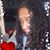 Joycelyn Green Askew's profile image