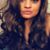Gaby Santiago's profile image
