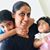 Nimmi Anne's profile image