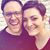 Beth DesJardin's profile image