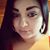 Antonia Trujillo's profile image