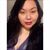 Emily Alicea's profile image