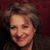 Diane Dailey's profile image