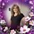 Denise Taylor's profile image