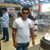 Jawed Akhtar's profile image