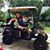 John Zemzicki III's profile image