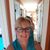 Carol Hyde Dixon's profile image