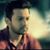 Smart Boy Tareq's profile image