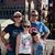 Julie Marie's profile image