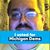 Jimmie Woodward's profile image