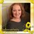 Mollie Van Horn's profile image