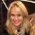 Shelley Phillips Wallace's profile image