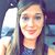 Mersadies Davenport's profile image
