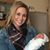 April Nickila's profile image