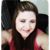 Jenny Dominic Jenny Mowery's profile image