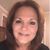 Lisa Neathery Tidwell's profile image