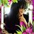 Michelle Derrick's profile image