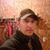 Devin Abshire's profile image