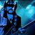 Jim Andersen's profile image