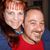 Erinn Leigh Todd's profile image