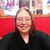Erin LaFave Bliss's profile image
