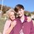 Danielle Stiles Rogers's profile image