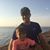 Nate Trovinger's profile image