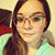 Diana Marie's profile image