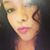 Tracy Dechico-Ard's profile image