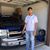 Damian Andres Lujan Reyes's profile image