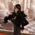 Mercy J Alpert's profile image