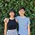 Michelle H. Jeon's profile image