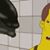 Jim Groves's profile image