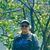 Stephanie Schmidt's profile image