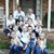 Dianne Cosson Coates's profile image